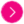 pink-arrow